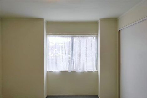 Photo of property in 4 Blueridge Close, Sunnyvale, Auckland, 0612