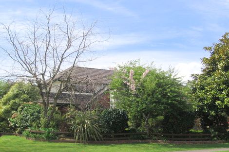 Photo of property in 70 Iles Road, Lynmore, Rotorua, 3010