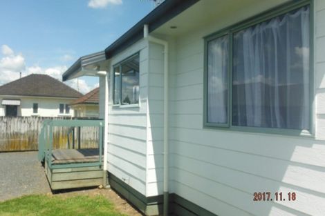 Photo of property in 14a Paterson Street, Mount Maunganui, 3116