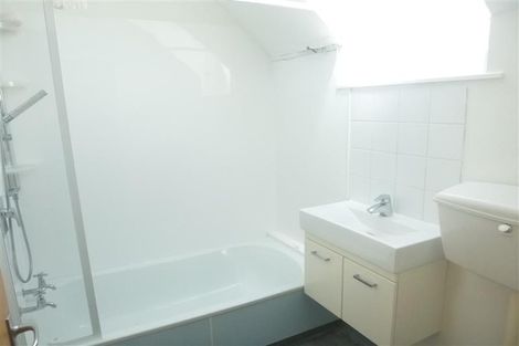 Photo of property in 31 Mcbain Grove, Avalon, Lower Hutt, 5011