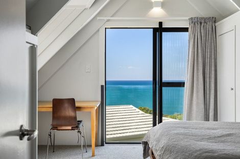 Photo of property in 441 Onemana Drive, Onemana, Whangamata, 3691