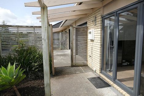 Photo of property in 19 Phoenix Place, Dargaville, 0310