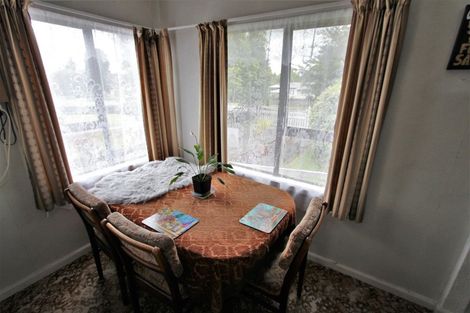 Photo of property in 66 Baberton Street, Tokoroa, 3420