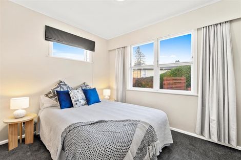Photo of property in 1 Delphi Place, Sunnybrook, Rotorua, 3015