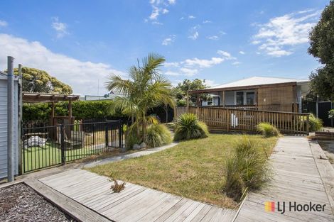Photo of property in 44 Dillon Street, Waihi Beach, 3611
