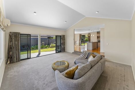 Photo of property in 18 Best Place, Stoke, Nelson, 7011