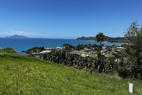 Photo of property in 16a Blue Moon Rise, Langs Beach, 0582