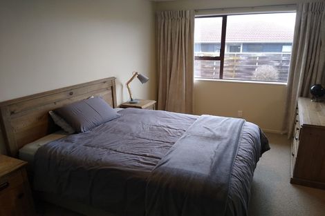 Photo of property in 78b Pope Street, Camborne, Porirua, 5026