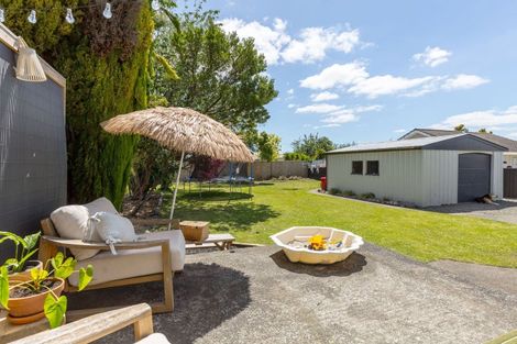 Photo of property in 206 High Street, Solway, Masterton, 5810