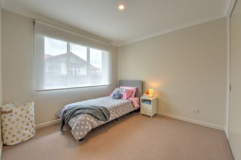 Photo of property in 17a Albany Street, Gore, 9710