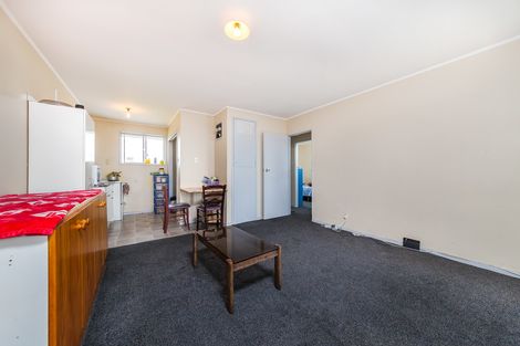 Photo of property in 6/120 Saint George Street, Papatoetoe, Auckland, 2025
