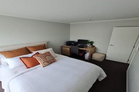 Photo of property in 64 Whenuapai Drive, Whenuapai, Auckland, 0618