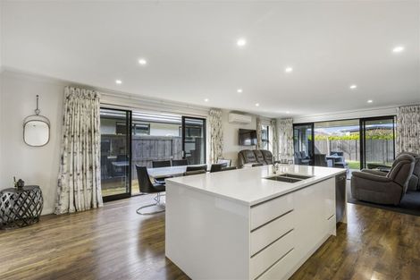 Photo of property in 54 Roy Hilton Drive, Flagstaff, Hamilton, 3210