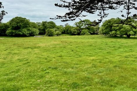 Photo of property in 851 Marshmans Road, Sefton, Rangiora, 7477