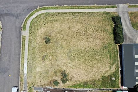 Photo of property in 5 Te Taiawatea Drive, Ohope, 3121