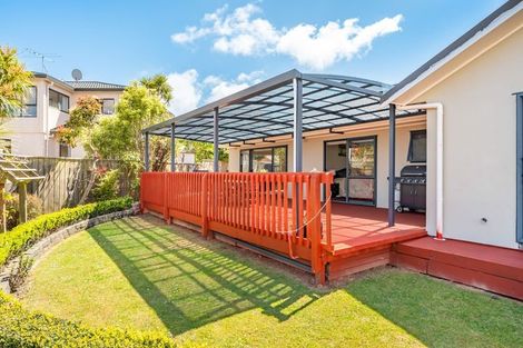 Photo of property in 99 Redvers Drive, Belmont, Lower Hutt, 5010