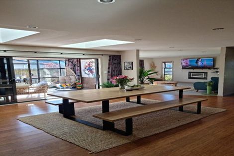 Photo of property in 77 Aotea Drive, Aotea, Porirua, 5024