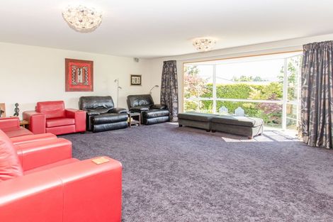 Photo of property in 111b North Taieri Road, Abbotsford, Dunedin, 9018