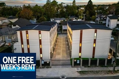 Photo of property in 41c Kelwyn Road, Kelston, Auckland, 0602