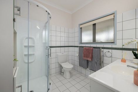 Photo of property in 33a Skudders Beach Road, Kerikeri, 0294