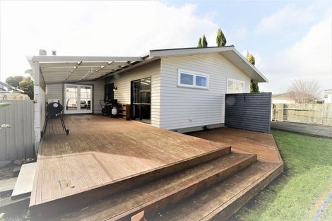 Photo of property in 39 Devon Road, Springvale, Whanganui, 4501