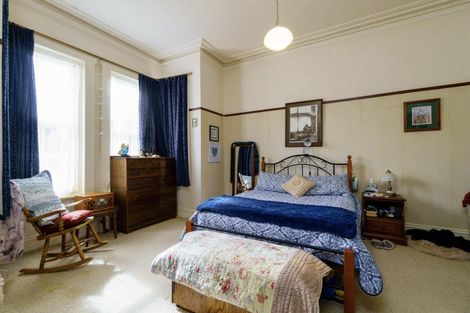 Photo of property in 26 Dunstan Creek Road, Saint Bathans, Omakau, 9377