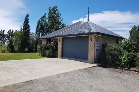 Photo of property in 206 Arundel Belfield Road, Belfield, Geraldine, 7992