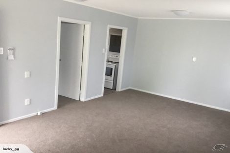Photo of property in 2/46 Raglan Street, Mangere East, Auckland, 2024