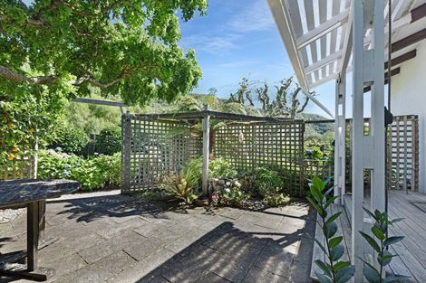 Photo of property in 14 The Anchorage, Waikawa, Picton, 7220