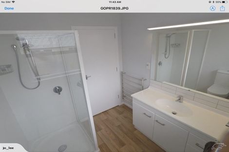 Photo of property in 4/69 Seventeenth Avenue, Tauranga South, Tauranga, 3112