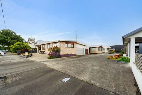 Photo of property in 11b Traford Street, Gore, 9710