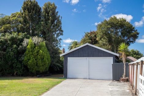 Photo of property in 7 Westgate Street, Ngaruawahia, 3720