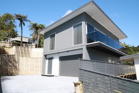 Photo of property in 5 Waterloo Place, Westown, New Plymouth, 4310