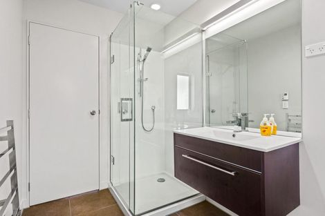 Photo of property in 65 Wallace Road, Mangere Bridge, Auckland, 2022