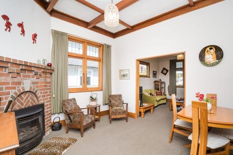 Photo of property in 7 Albert Street, Palmerston North, 4414