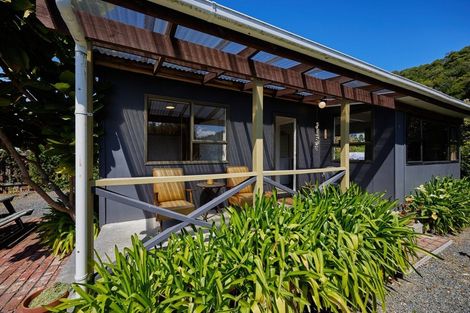 Photo of property in 17 Brighton Street, Kaikoura, 7300