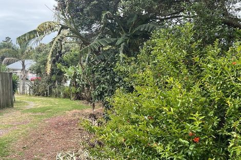 Photo of property in 2293 Far North Road, Waiharara, Kaitaia, 0484