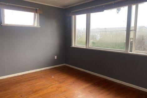 Photo of property in 7 Lomas Place, Manurewa, Auckland, 2102