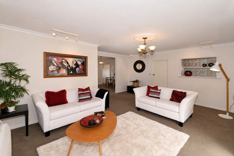 Photo of property in 12 Crescent Street, Richmond, 7020