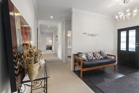 Photo of property in 21 Richards Road, Kauri, Kamo, 0185