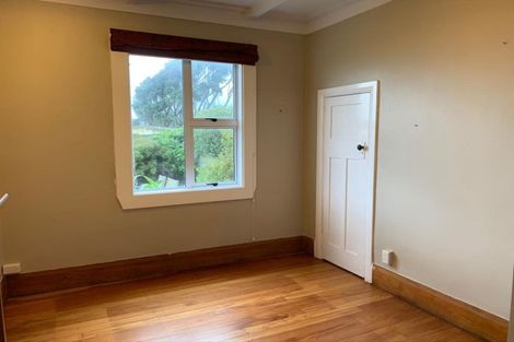 Photo of property in 8 Pingau Street, Paekakariki, 5034