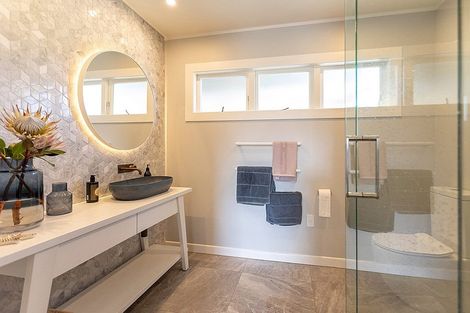 Photo of property in 579b Inland Road, Helensville, 0875