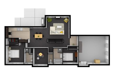 Photo of property in 17 Furlong Road, Papamoa, 3118