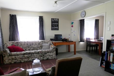 Photo of property in 58 Durham Street, Ngaruawahia, 3720