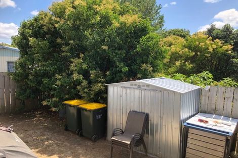 Photo of property in 15 Emerson Road, Clover Park, Auckland, 2023