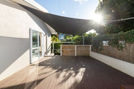 Photo of property in 25 Awaiti Place, Hairini, Tauranga, 3112