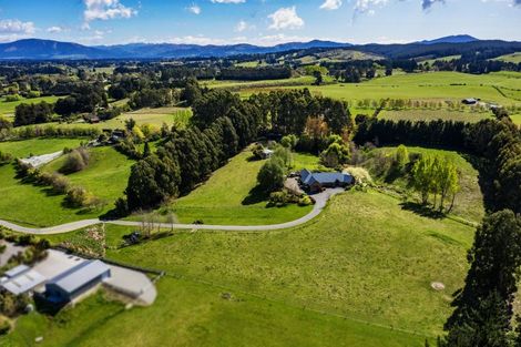 Photo of property in 70 Carrs Road, Loburn, Rangiora, 7472
