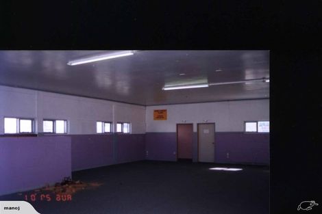 Photo of property in 382 Great South Road, Opaheke, Papakura, 2113