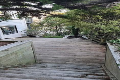 Photo of property in 61 Viewmont Drive, Harbour View, Lower Hutt, 5010