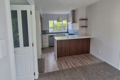 Photo of property in 412 Halswell Road, Halswell, Christchurch, 8025